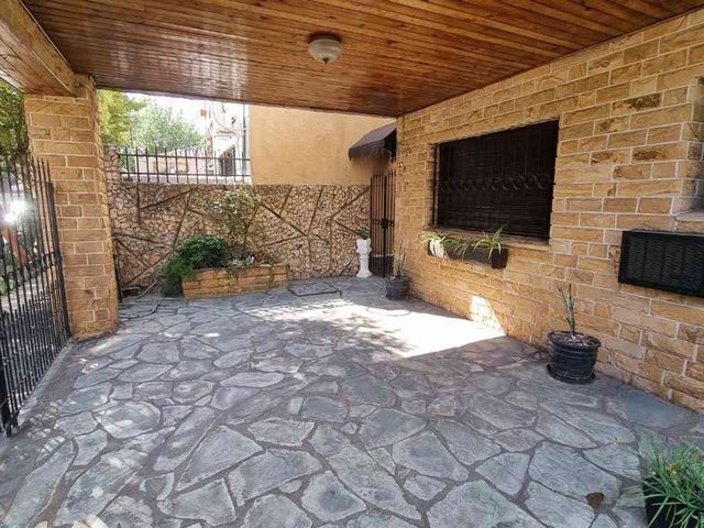 place photo 45