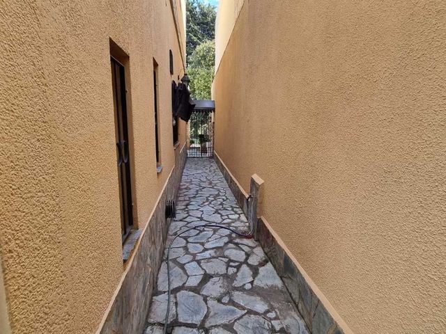 place photo 46