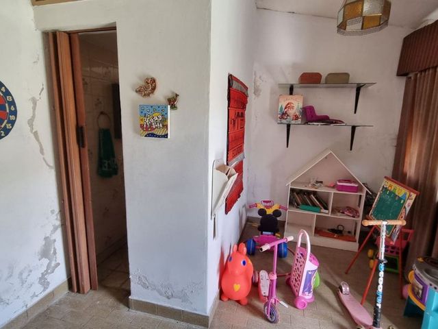 place photo 42