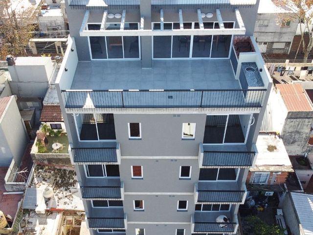 place photo 37