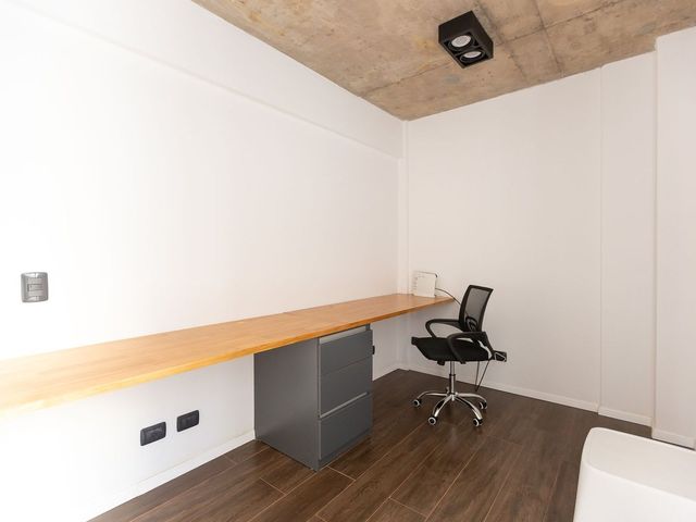 place photo 34