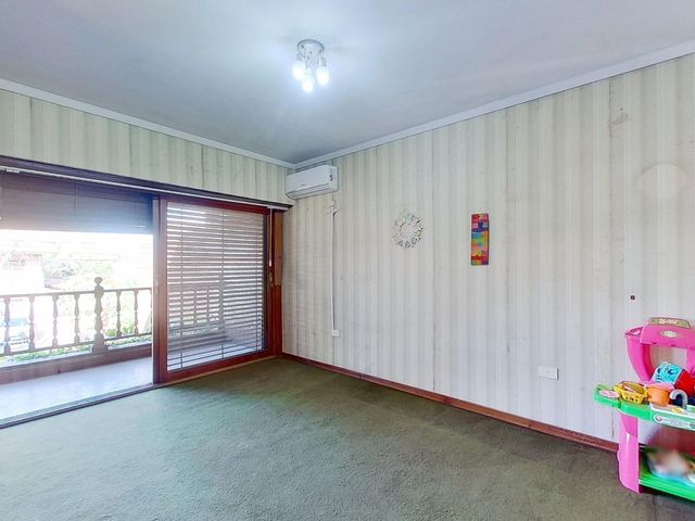 place photo 49