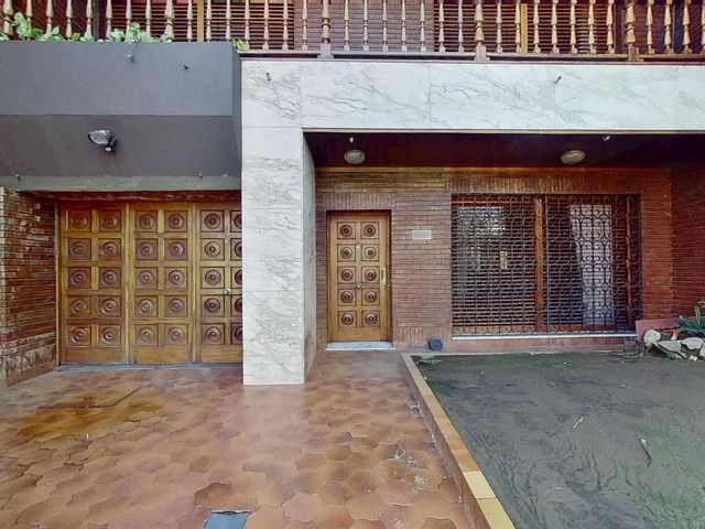 place photo 54