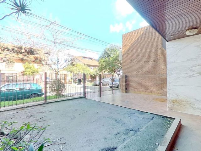place photo 53