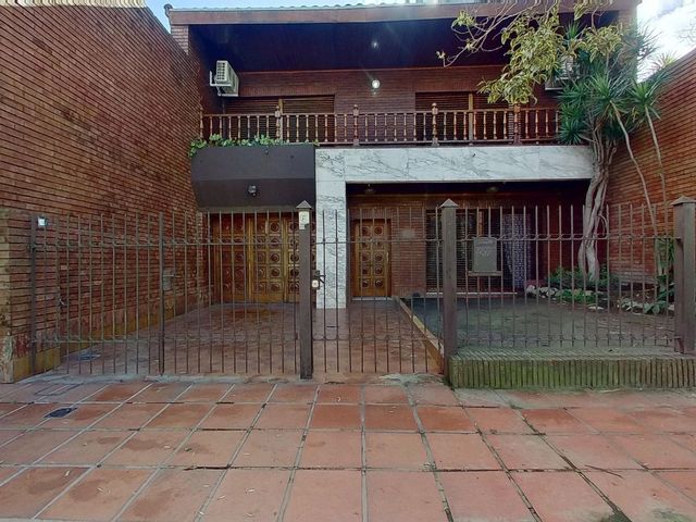 place photo 55