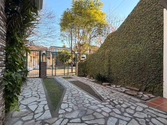 place photo 33