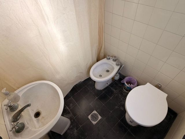 place photo 39