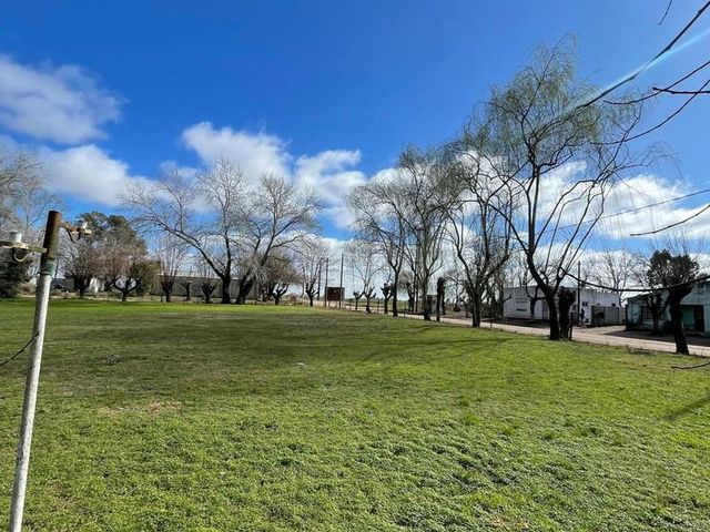 place photo 12