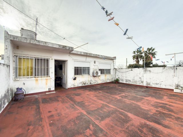 place photo 38