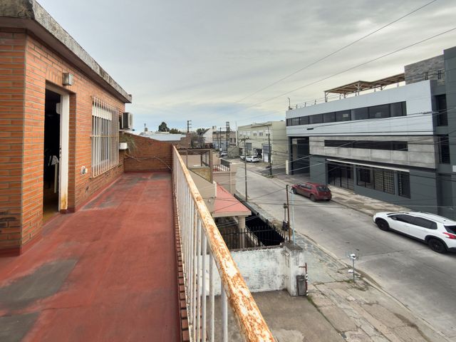 place photo 42