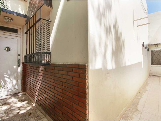 place photo 33