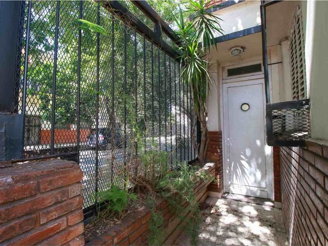 place photo 34