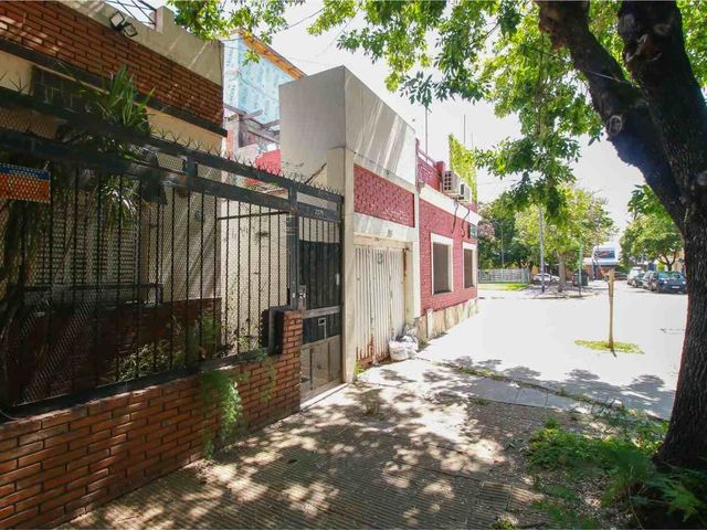place photo 36