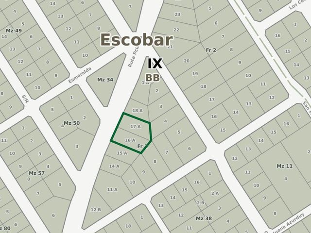place photo 27
