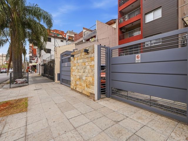 place photo 20
