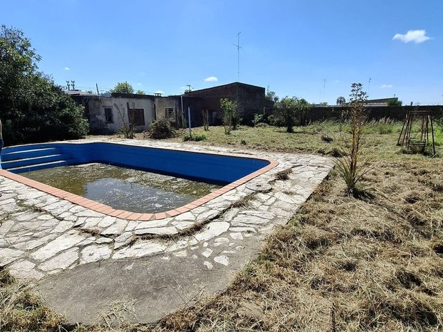 place photo 18