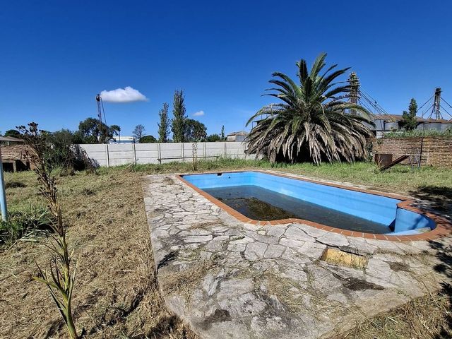 place photo 20