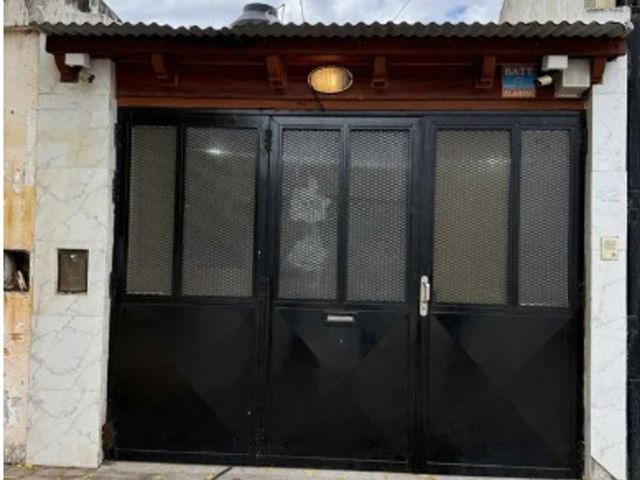 place photo 6
