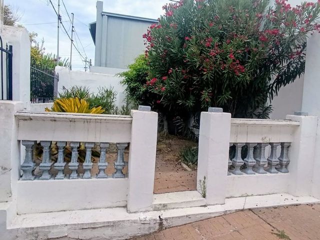 place photo 23