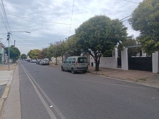 place photo 20
