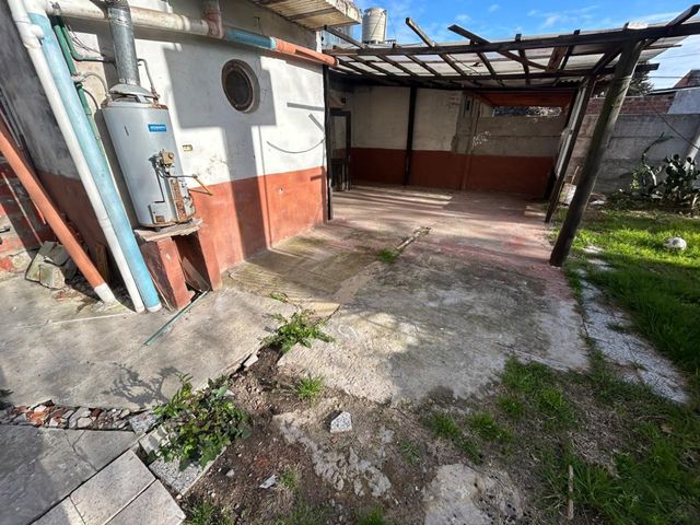 place photo 20