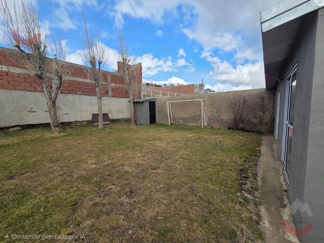 place photo 36