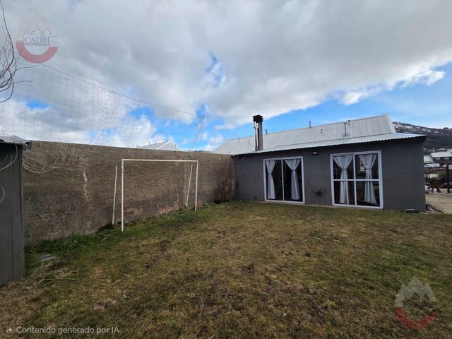 place photo 35