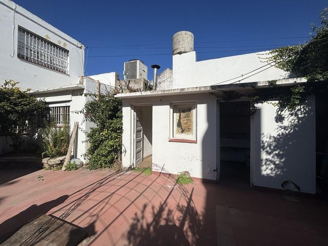 place photo 24
