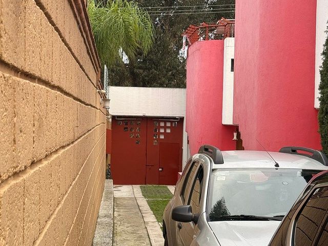 place photo 27