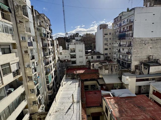 place photo 33