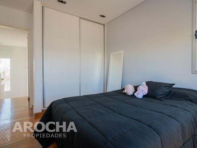 place photo 48