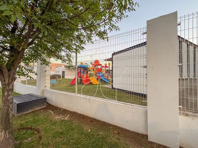 place photo 45