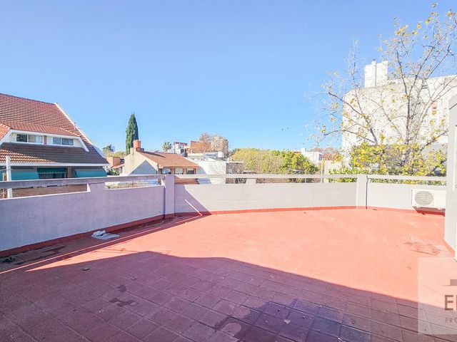 place photo 35