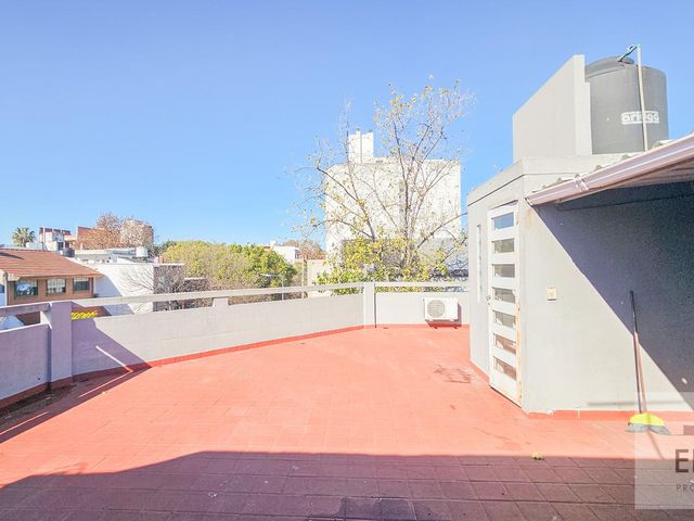 place photo 34