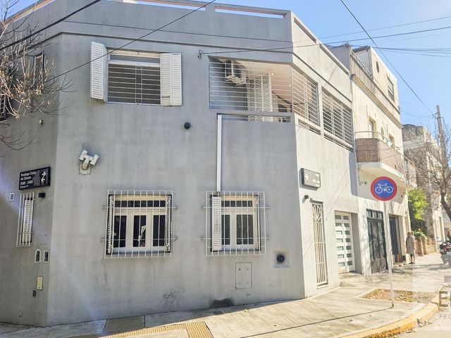 place photo 40