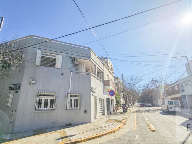 place photo 42