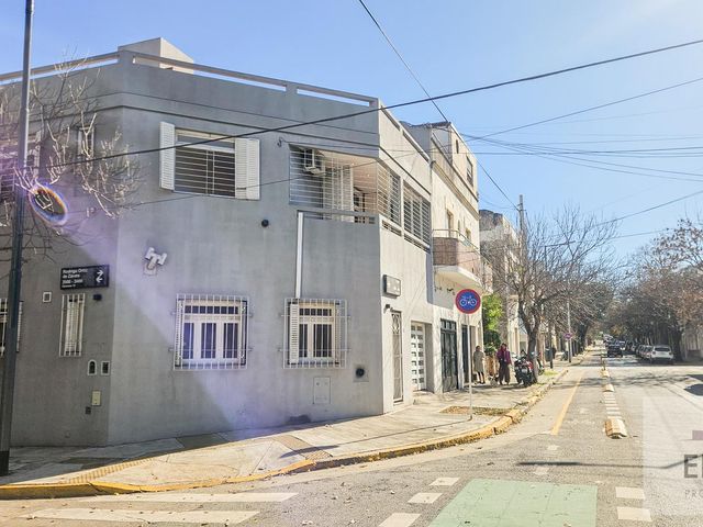 place photo 41