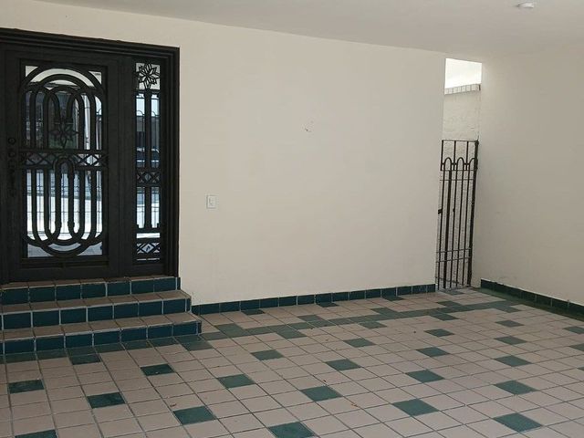 place photo 41