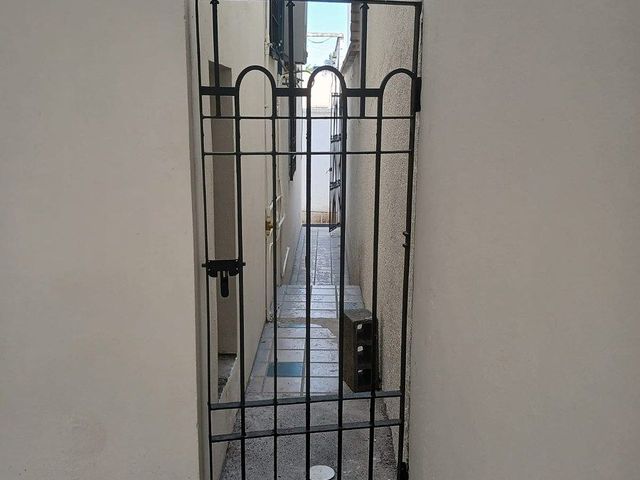 place photo 40