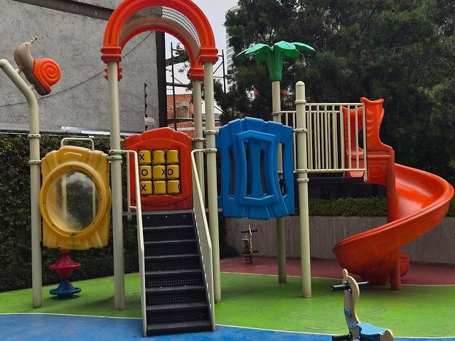 place photo 39