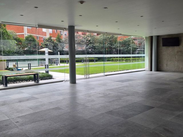 place photo 37