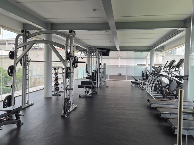 place photo 26
