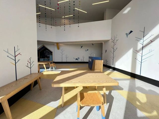 place photo 44