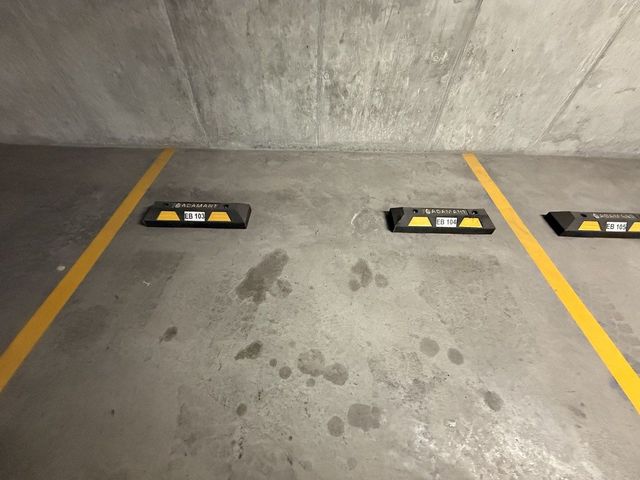 place photo 25