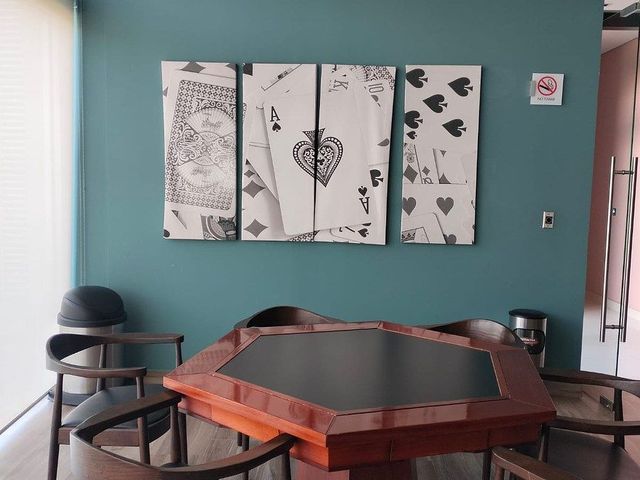 place photo 29