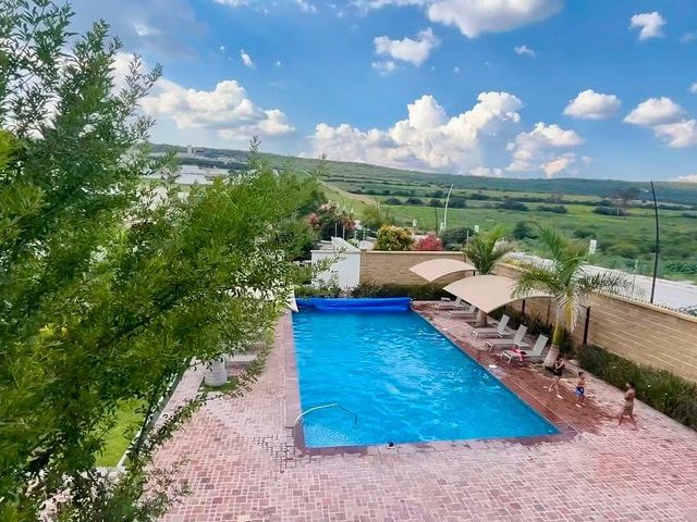 place photo 47