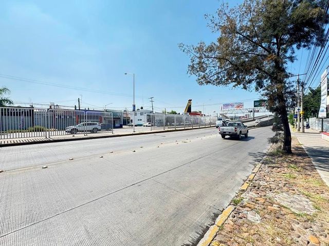 place photo 25