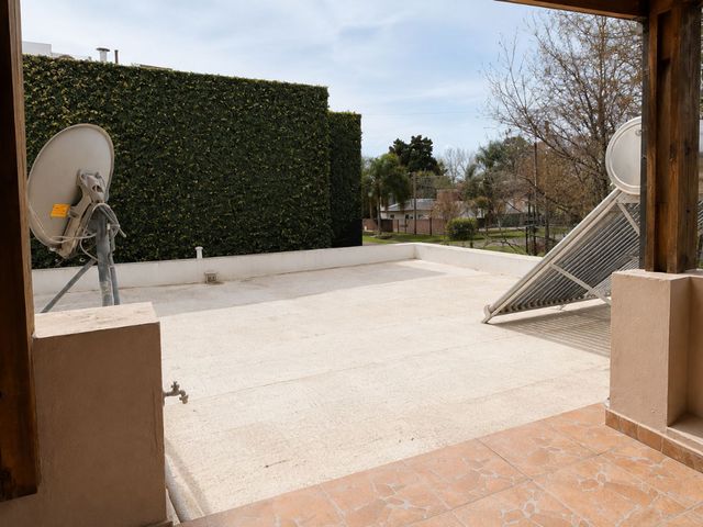 place photo 31