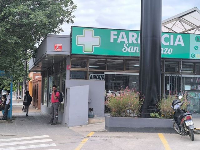 place photo 30