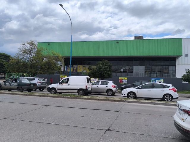 place photo 28